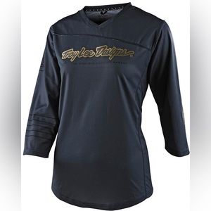 Troy Lee Designs Mischief Mountain Bike Jersey